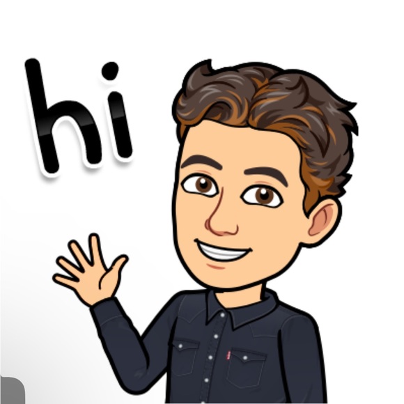 Meet your Posher, F, H & R - Picture 3 of 3